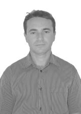 Foto de SEBASTIAO VALDECI COELHO CORDEIRO