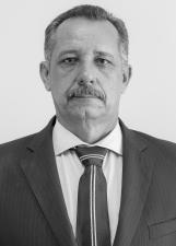 Foto de CARLOS ISAILDON MENDES