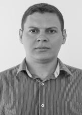 Foto de VIRGULINO MIGUEL DE MORAES JUNIOR