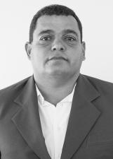 Foto de ARNALDO APARECIDO ALVES DE BRITO