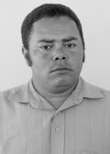 Foto de JOSÉ DANILO RODRIGUES DE OLIVEIRA