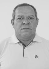 Foto de ALIXANDRE BASTO DA SILVEIRA