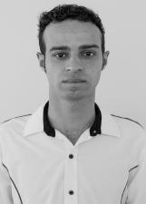 Foto de FLAVIO MENDES DA SILVA