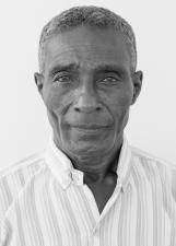 Foto de ERASMO MENDES PEREIRA