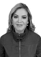 Foto de ELIECI FERNANDES DE SOUZA