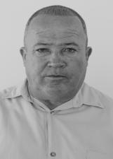 Foto de DELCY GONÇALVES DIAS