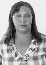 Foto de ADÉLIA APARECIDA AMARAL DA SILVA SANTANA