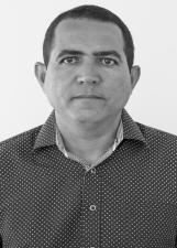 Foto de AILTON TEIXEIRA DE SOUZA