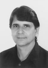 Foto de JOSÉ TARCISIO MENDES