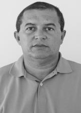 Foto de LEONARDO SERPA NUNES