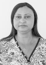 Foto de MARIA VANDA BORGES DA SILVA OLIVEIRA