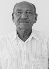 Foto de GETÚLIO MARTINS DA SILVA