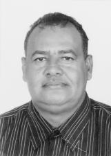 Foto de CLÉSIUS GERALDO FREITAS MENEZES
