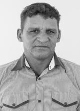 Foto de JOSÉ CARLOS BARROSO