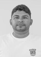Foto de THIAGO DOS SANTOS XAVIER