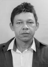 Foto de ROBERTO ANTONIO SILVEIRA