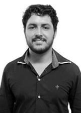 Foto de RICARDO DE SOUZA