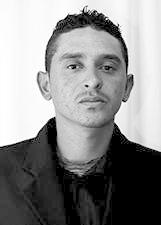 Foto de TIAGO CAMILO GONÇALVES