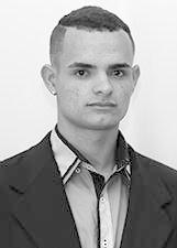 Foto de JEFERSON MARCELINO BARBOSA