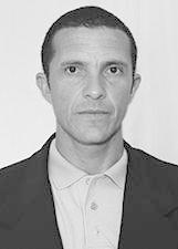 Foto de UBIRATAN CARLOS BRITO