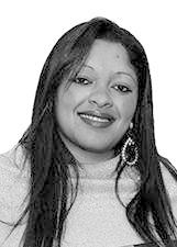 Foto de SILVANA REGINA DE OLIVEIRA