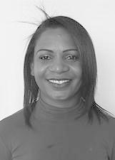 Foto de ELETICIA DE OLIVEIRA SOUSA FERREIRA