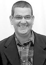 Foto de JORGE HENRIQUE DE CARVALHO