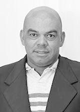 Foto de ANTONIO VICENTE DA SILVA