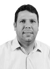 Foto de EDUARDO RODRIGUES VITORIA