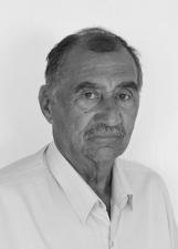 Foto de JOÃO PEREIRA DA SILVA