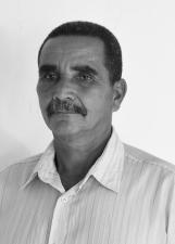 Foto de Candido Pereira da Silva