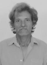 Foto de JOSÉ ALVES DE FARIA