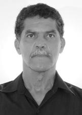 Foto de JOAO BENICIO FIGUEREDO