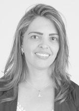 Foto de JANAINA APARECIDA CARNEIRO