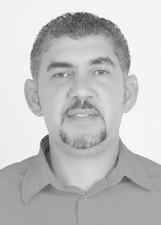 Foto de CARLOS EDUARDO SILVA DE OLIVEIRA