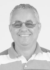 Foto de Jose Carlos Ferreira Gomes
