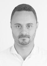 Foto de FREDERICO STUART DE QUEIROZ