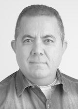 Foto de VLAMIR MESQUITA DOS SANTOS