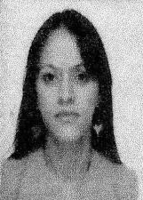 Foto de RENATA PEREIRA TEODORO