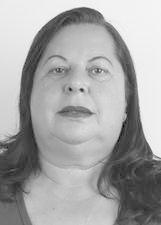 Foto de ANA MARIA MERLIM SILVA