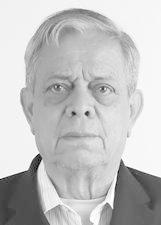 Foto de VALDIR RIBEIRO