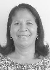 Foto de VERA LUCIA DE OLIVEIRA CERUTTI