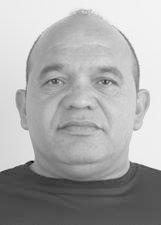 Foto de JOAO CARLOS DE OLIVEIRA