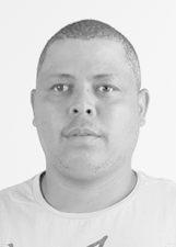 Foto de Julio Cesar de Oliveira