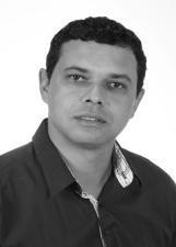 Foto de AFRÂNIO MARINHO SOARES