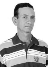 Foto de Ailton Rosa Marinho