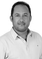 Foto de ANASTÁCIO ALMEIDA GONÇALVES