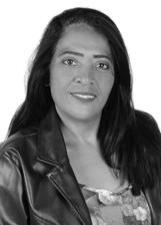 Foto de CÁTIA SILVANA DE CASTRO