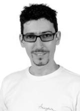 Foto de DANIEL GALVÃO FARIA