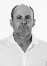 Foto de DARCILEU JOSÉ MAGALHÃES GUIMARÃES